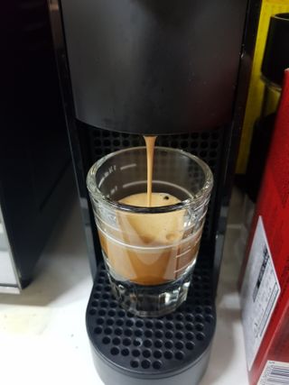 두부님이 올린 리뷰 사진 4