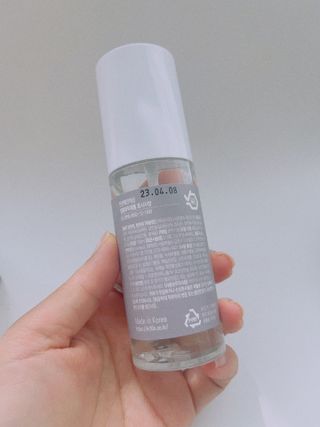 타이니벳시님이 올린 리뷰 사진 2