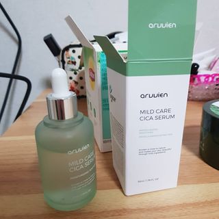 똥수니님이 올린 리뷰 사진 1