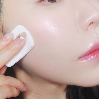 uNisix님이 올린 리뷰 사진 2