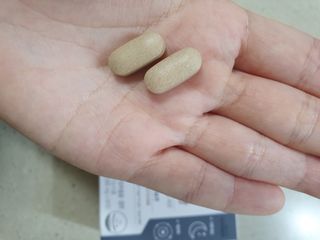 라라라님이 올린 리뷰 사진 3