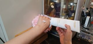 s.m님이 올린 리뷰 사진 1