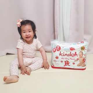 joanna님이 올린 리뷰 사진 2