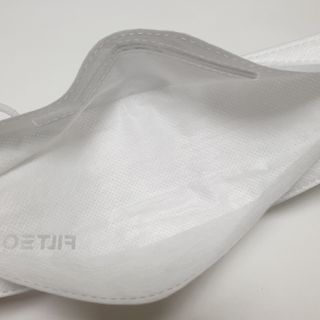 jnj님이 올린 리뷰 사진 4