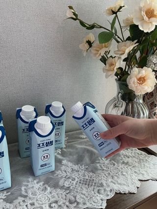sihumom님이 올린 리뷰 사진 1