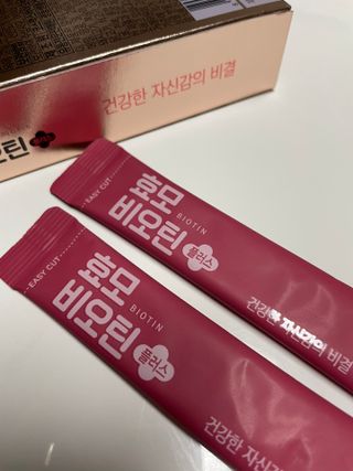 Dasa님이 올린 리뷰 사진 2