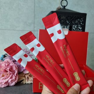 빵갱님이 올린 리뷰 사진 3