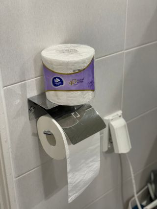 행갱님이 올린 리뷰 사진 1