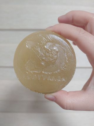 best7님이 올린 리뷰 사진 1