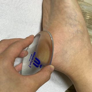 냠냠님이 올린 리뷰 사진 2
