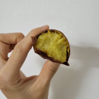미니유님이 올린 리뷰 사진 3