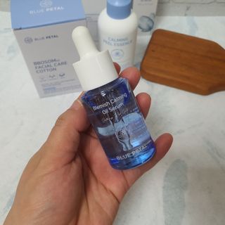 게링𖤐님이 올린 리뷰 사진 4