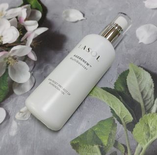케이이이님이 올린 리뷰 사진 2