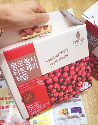오키도키님이 올린 리뷰 사진 2