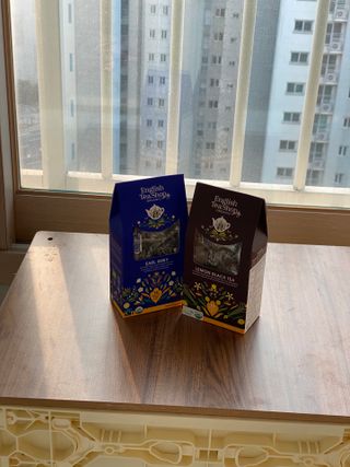 이레이든아빠님이 올린 리뷰 사진 1