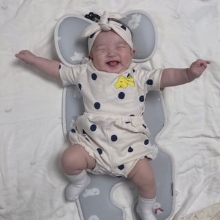 Heeaeshin님이 올린 리뷰 사진 1