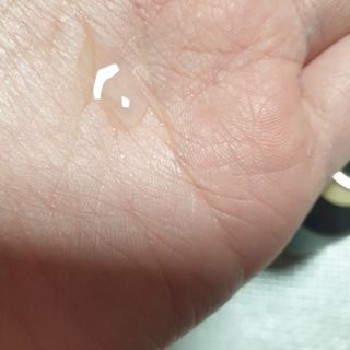 오투에니원 갈락토미세스 비타민 C 더블 브라이트닝 세럼 50ml — 5점을 준 리뷰어가 2023년 3월 올린 사용 사진