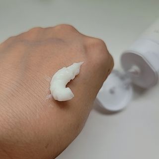 핑크뭉치님이 올린 리뷰 사진 4