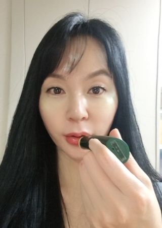 명샘님이 올린 리뷰 사진 1