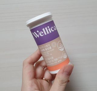 heeya님이 올린 리뷰 사진 1