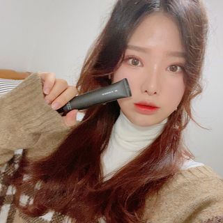디마르3 리나인튜너 — 5점을 준 리뷰어가 2021년 1월 올린 사용 사진