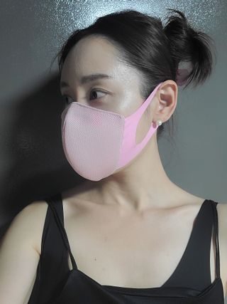 글라라5205님이 올린 리뷰 사진 4