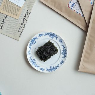 사진찍는슨뉴맘님이 올린 리뷰 사진 3