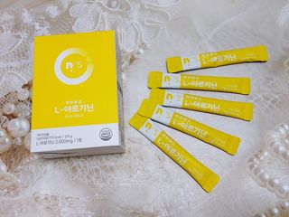 케이이이님이 올린 리뷰 사진 1