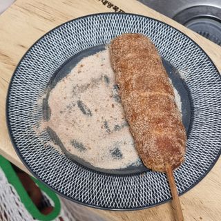 김기철님이 올린 리뷰 사진 2