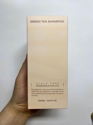 코요밍님이 올린 리뷰 사진 2