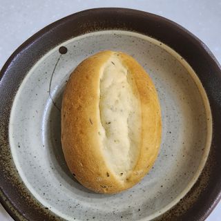 주니님이 올린 리뷰 사진 1
