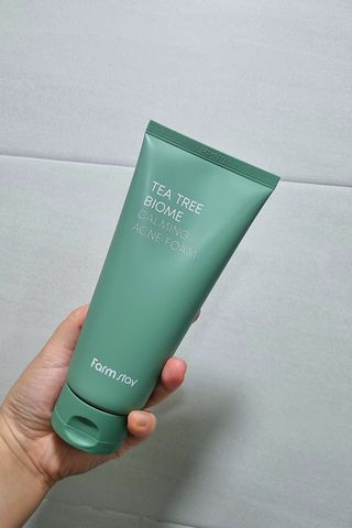 코랄이님이 올린 리뷰 사진 3
