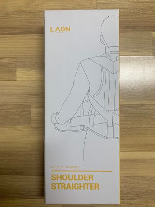 hyo님이 올린 리뷰 사진 1