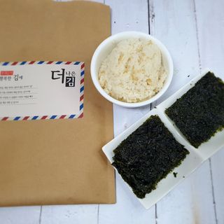 오하나님이 올린 리뷰 사진 1