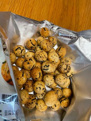 하늘이님이 올린 리뷰 사진 3