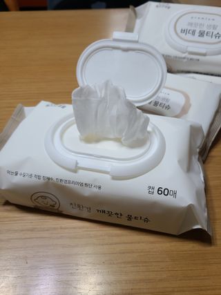 jjunzi님이 올린 리뷰 사진 2