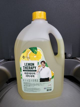 리라로님이 올린 리뷰 사진 1