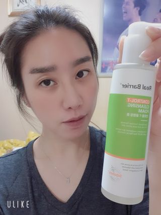 김수연님이 올린 리뷰 사진 1