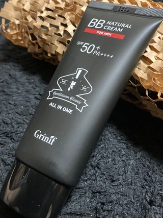 OksT님이 올린 리뷰 사진 3