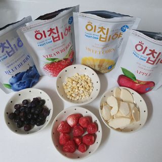 슈슈맘님이 올린 리뷰 사진 3