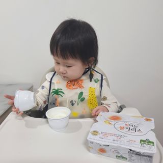 망망고베이비님이 올린 리뷰 사진 1
