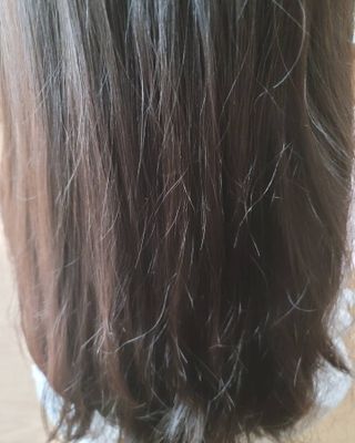 Alice님이 올린 리뷰 사진 4