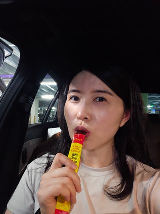 긍정미뇽님이 올린 리뷰 사진 3