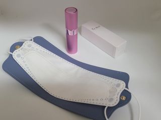 연희아민님이 올린 리뷰 사진 3