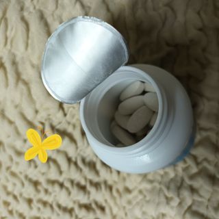일호기님이 올린 리뷰 사진 4