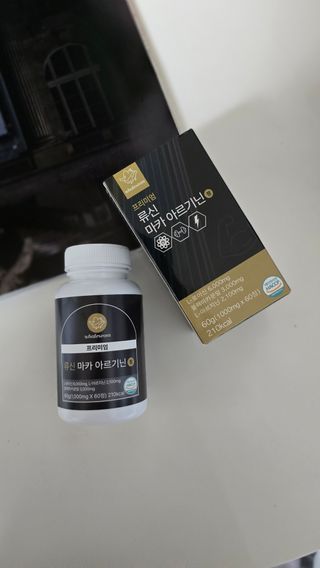 chuchu님이 올린 리뷰 사진 1