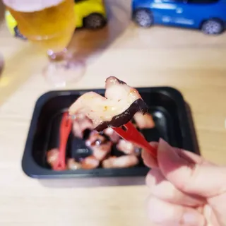 바나나님이 올린 리뷰 사진 3