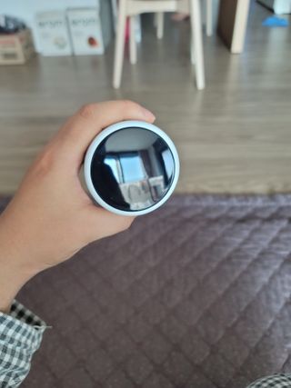 뚜디니님이 올린 리뷰 사진 4