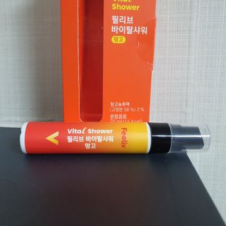 withmin님이 올린 리뷰 사진 3