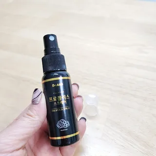 superjjonga님이 올린 리뷰 사진 1